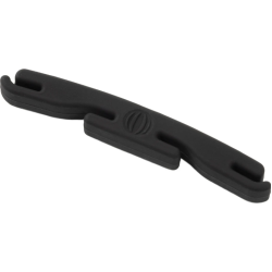 Ernie Ball 9640 Strengd�mper til Headstock